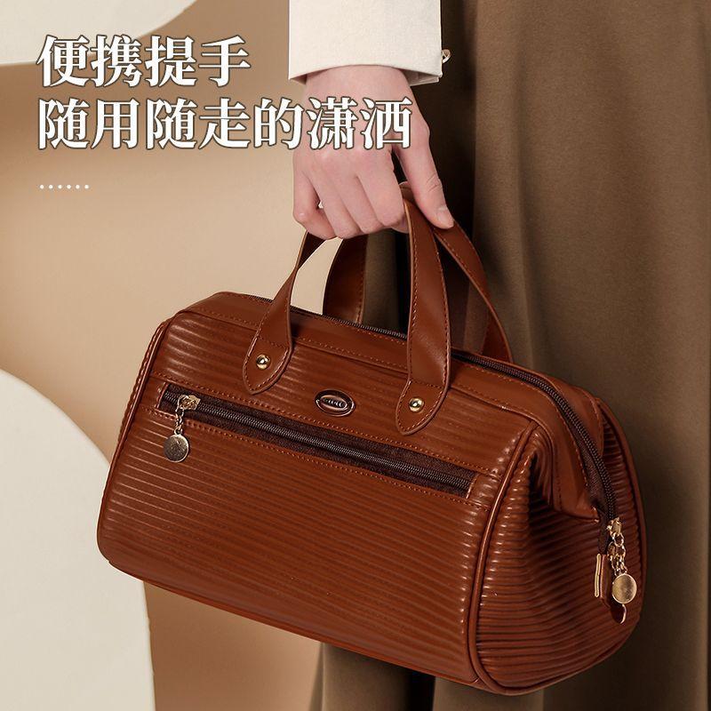 微信图片_20230218211040