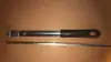 Rejilla para Sartén de Parrilla, Cesta para Sartén de Parrilla, Acero Inoxidable Engrosado, Herramienta para Cambiar Sartén de Parrilla de Restaurante de Barbacoa Estilo Coreano, Soporte para Cesta de Sartén de Parrilla