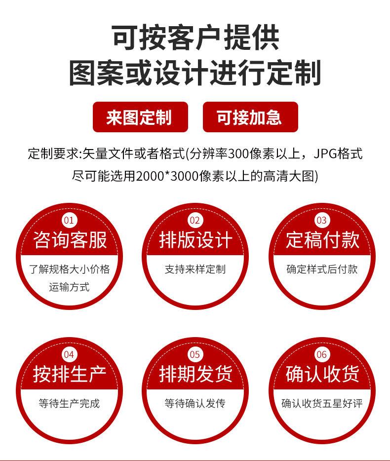 详情_03