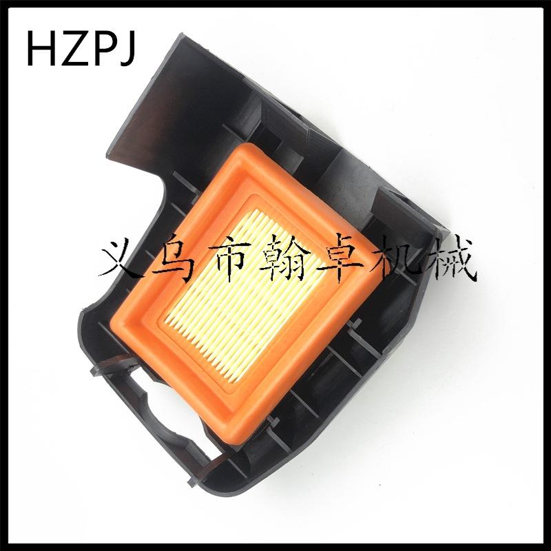 1789F32616CF7D7EDCB82A7A5BD571