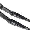 Braço Limpador de Para-brisa Dianteiro Wuling Hongguang S glory V braço do limpador braço braço braço balancim braço oscilante braço braço original braço do limpador