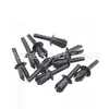 N0385012 É Adequado para Saia Lateral de Carro Volkswagen Audi Fivela do Encosto do Banco