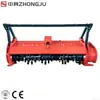 Excavadora, Máquina Desbrozadora, Tractor, Trituradora de Árboles, Minicargadora Trituradora de Raíces de Árboles, Excavadora Multifuncional, Máquina Desbrozadora