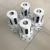 Válvula de Alivio de Presión para Bolsas de Aire en Minería Qhf-100, Válvula de Alivio de Presión para Compresores de Aire Tipo Pistón, Gama Completa de Modelos, Válvula de Alivio de Presión para Minería