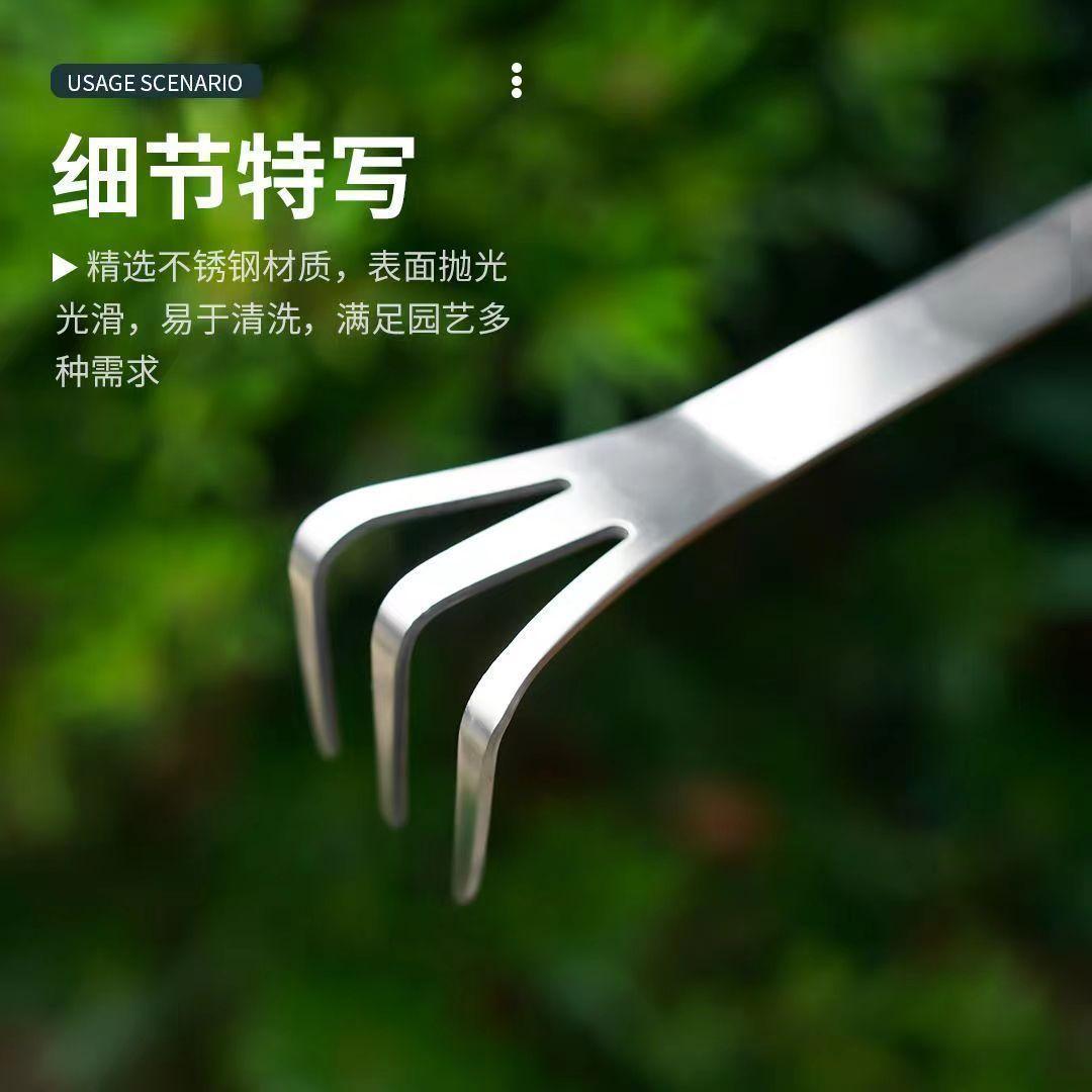 10_详情图