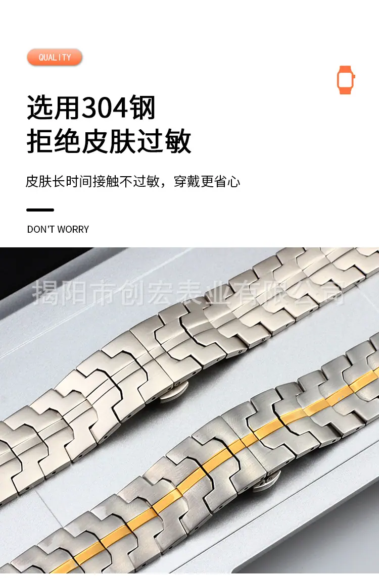 详情页_04.jpg