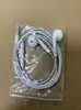 Adequado para Fone de ouvido pop-up Bluetooth com fio para Apple 12 MAX Fone de ouvido para celular pode ligar Fone de ouvido Bluetooth i7i8