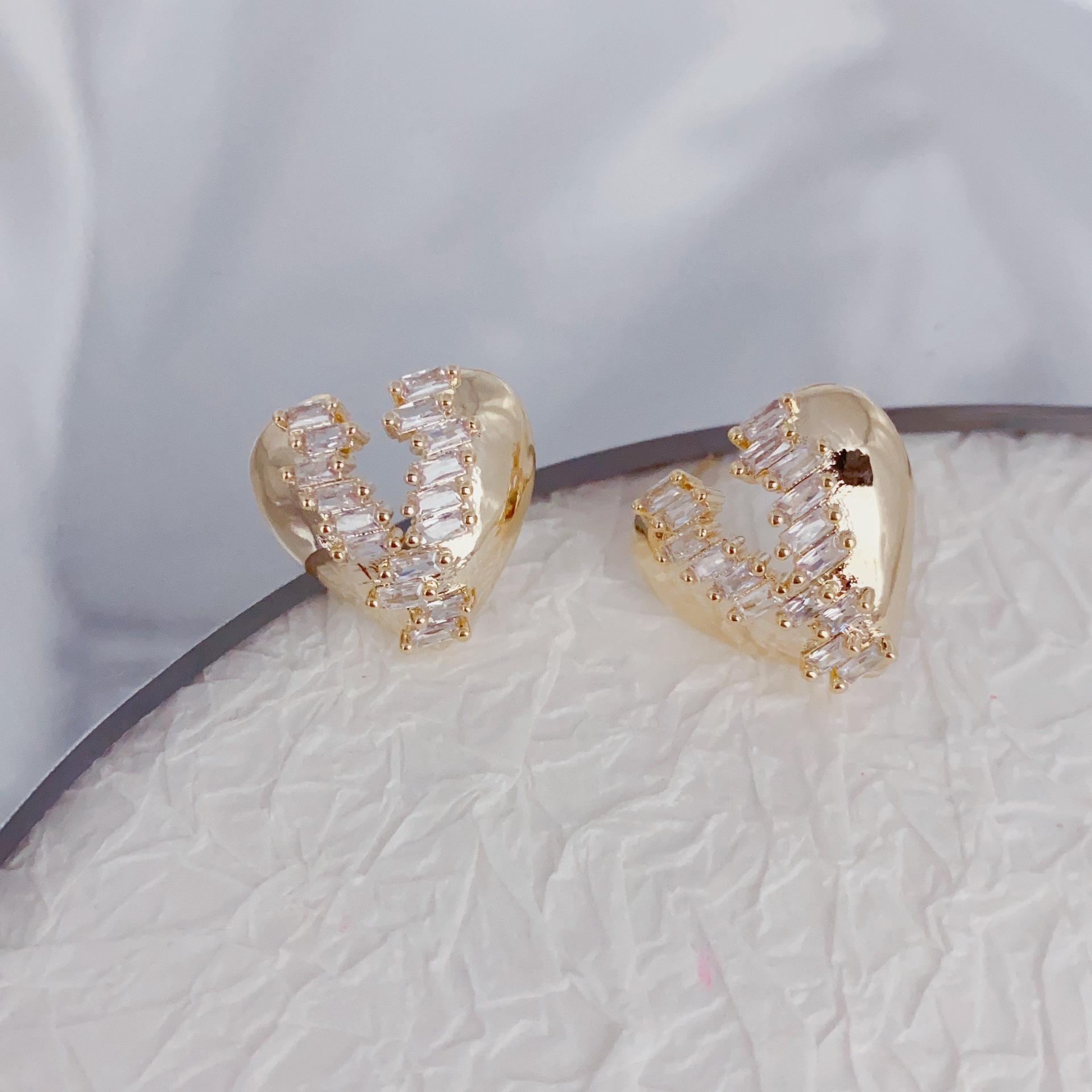 微信图片_202211091504514