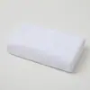 Toalla Limpiadora de Coche Personalizable, Absorbente y Sin Pelusa, Paño de Limpieza Específico para Coche, Toalla Grande para Lavado de Coches, Toalla Especial para Limpieza de Coches