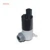 Motor de Chorro de Agua, Bomba Lavaparabrisas Adecuada para Benz, Toyota, Gm, Volkswagen, Tesla, Audi, Mg