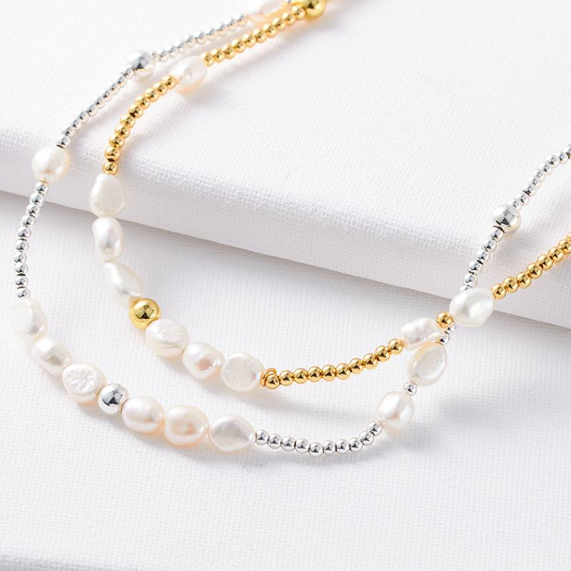 2022.8.1（窦） 00748.jpg