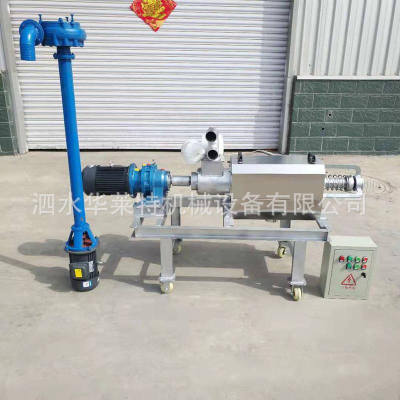 O1CN015pDNdm1FrowBbzXxI_!!3246