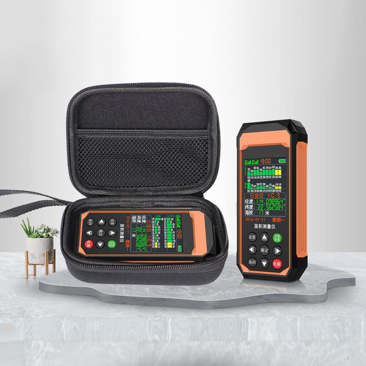 65仪器设备包-自家品 (1)