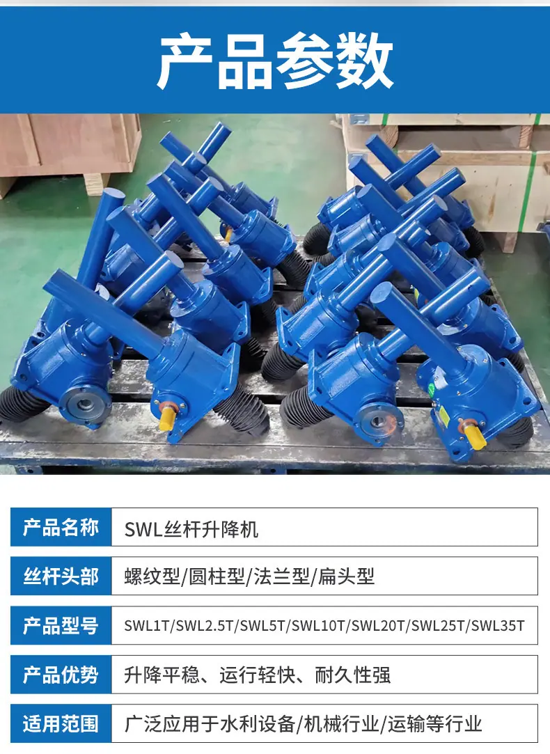 详情_06.jpg