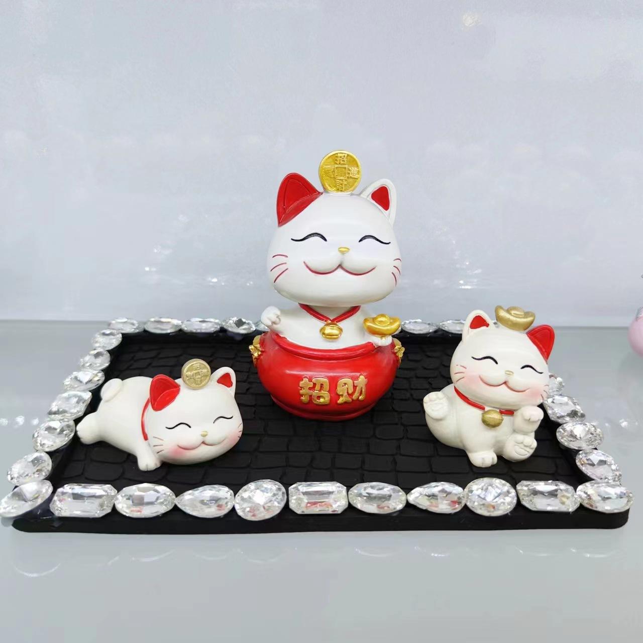 微信图片_20230213144908