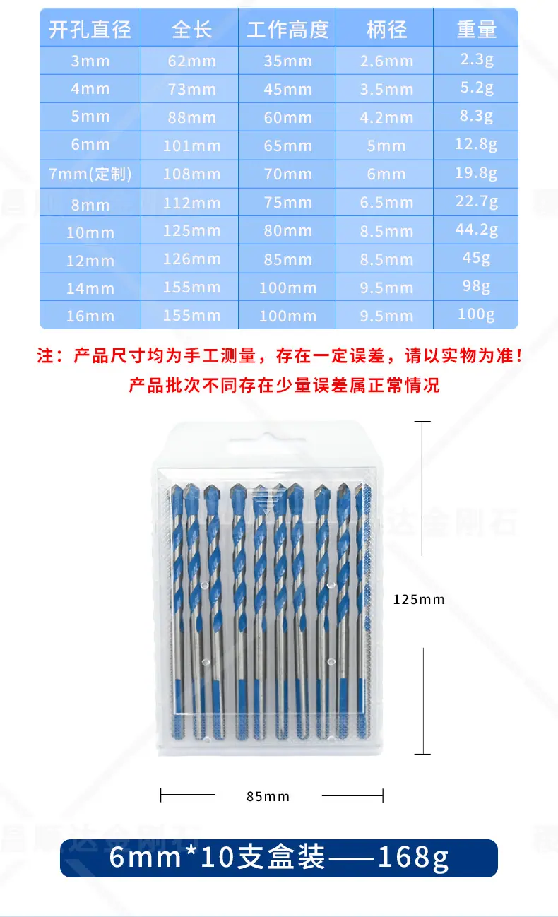 阿里一店-详情-300_05.jpg