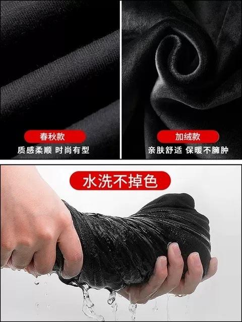 91fbdc52-820a-4c9a-bd40-1526915c55fc.jpe