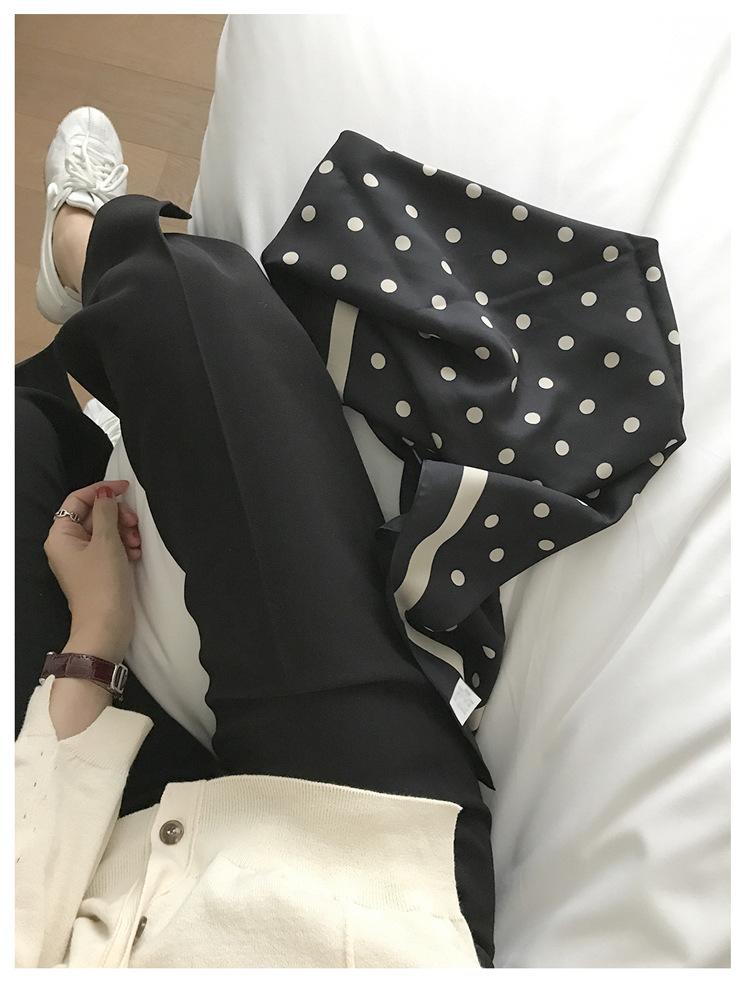 TB2mjvKfQ.HL1JjSZFuXXX8dXXa_!!