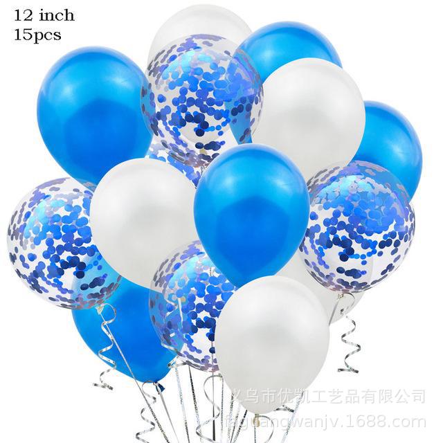 e26a4b7d05a15e6b9222928b4c79ec