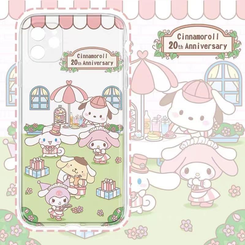 3595f347087b21ead093dbc7375263