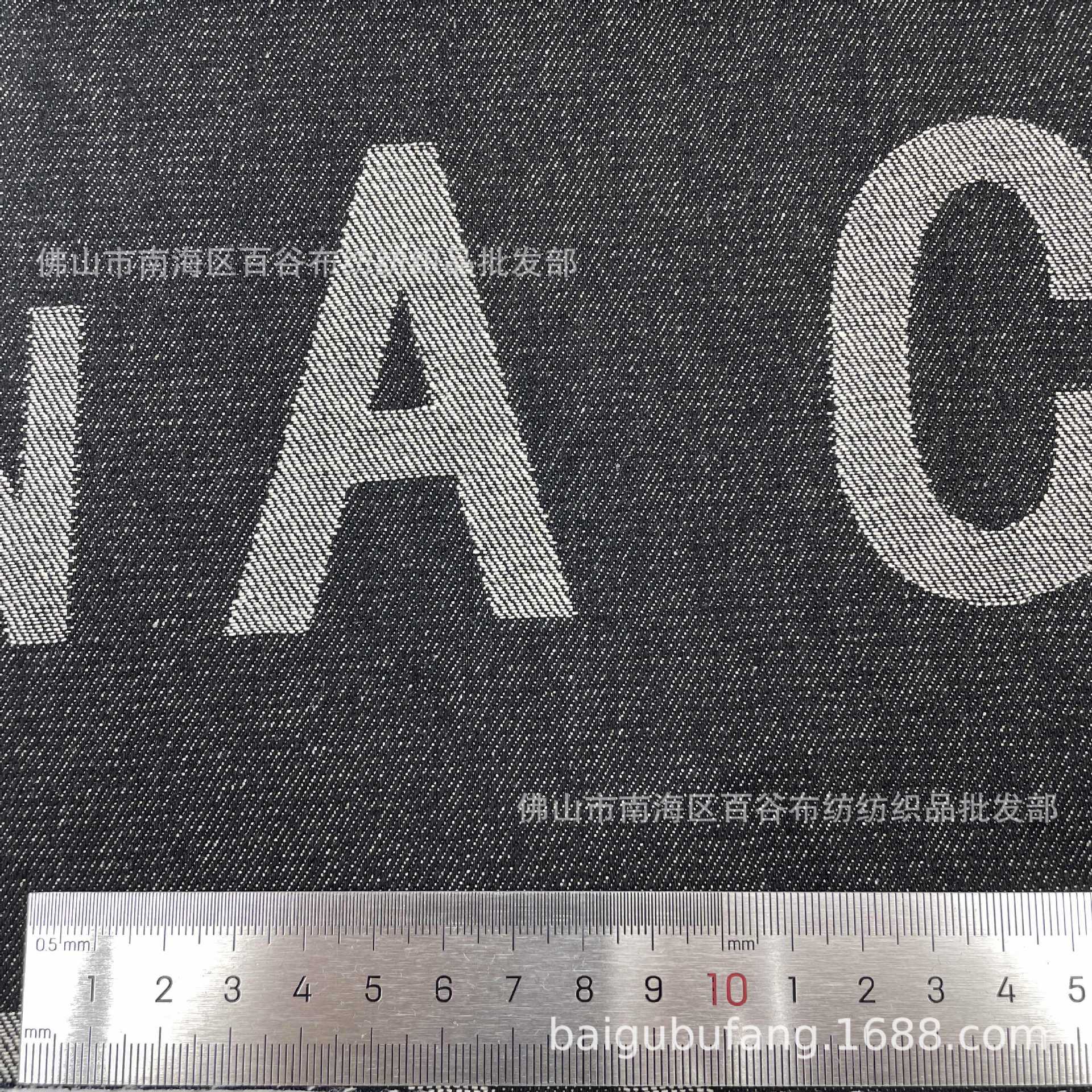 微信图片_202305121649084.jpg