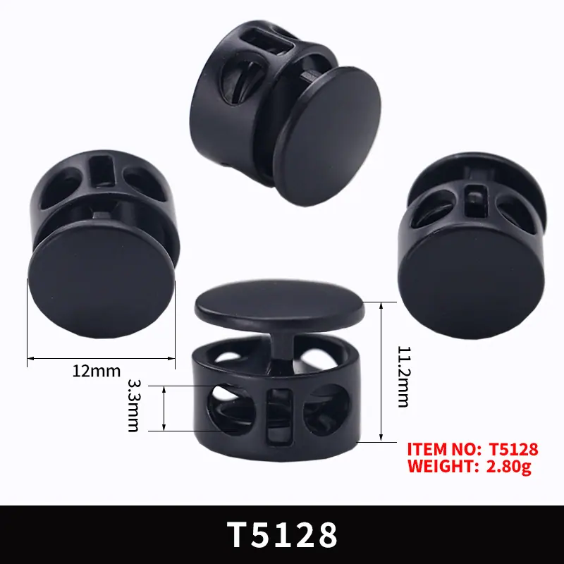 T5128