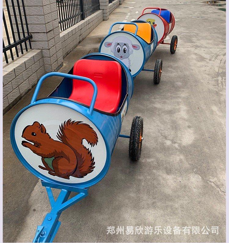油桶小火车_07.jpg