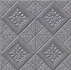 Pegatinas de Pared Creativas 3D Sala de Estar Dormitorio Ladrillo Fondo de TV Impermeable Autoadhesivo Papel Tapiz Papel Tapiz Rodapié