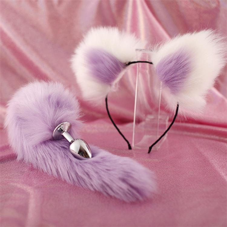 一键复制_20211030224207