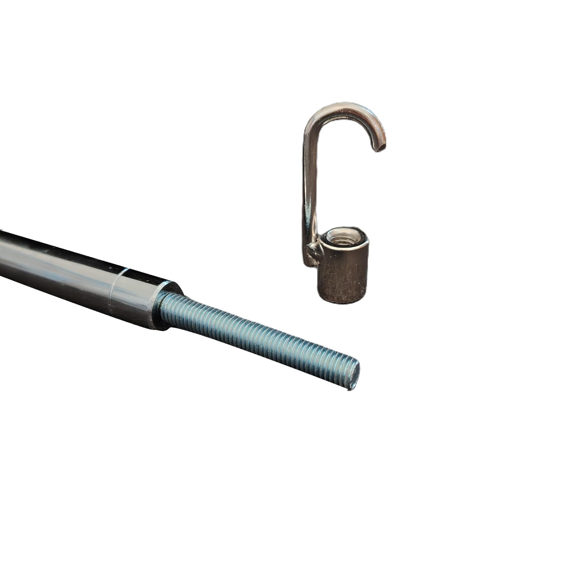 微信图片_20241125112905