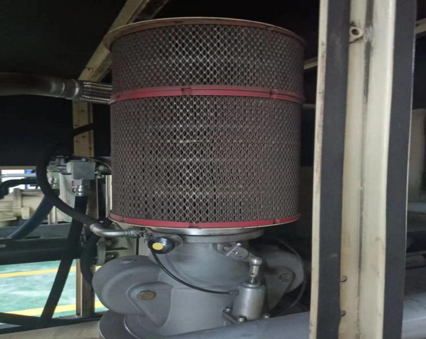 63d0849614a348fc758af300b6b9df