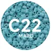 MARD Perlas Fuse 221 Colores Completos Perlas Fuse de Alta Calidad 2.6mm Paquete de Material de Perlas Fuse 500g Paquete de Recarga Fabricante Venta al por Mayor