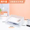 Suporte de Mesa para Arquivos Suporte de Metal para Arquivos Prateleira de Armazenamento para Escritório Prateleira de Ferro Multicamadas para Pastas Caixa de Armazenamento Estante de Livros Arquivo