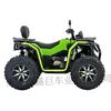Eixo de Transmissão com Tração nas Quatro Rodas 250cc~350cc ATV Motocicleta Off-Road ATV com Suspensão Independente nas Quatro Rodas Veículo Todo-o-Terreno