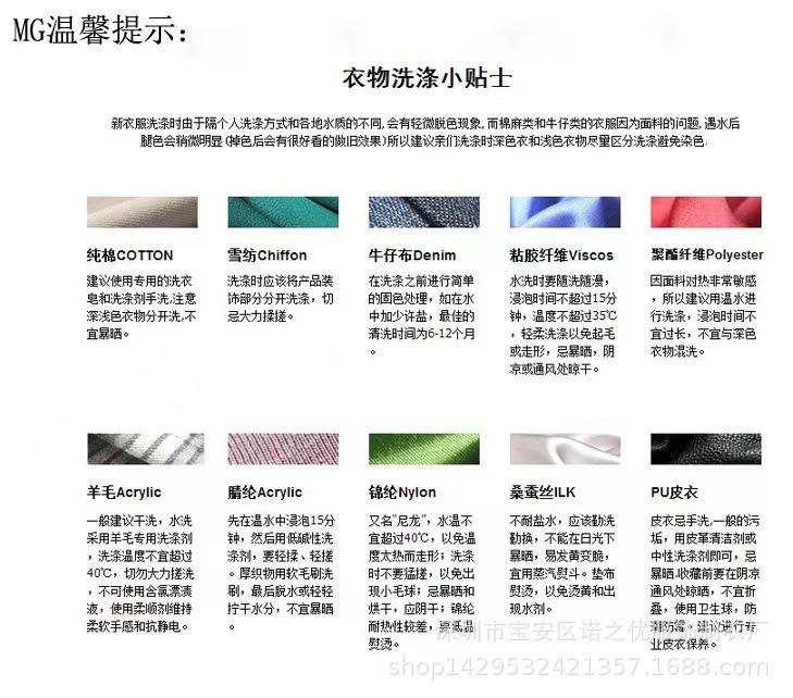 微信图片_20220811223435.jpg