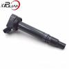 Ventas directas de fábrica adecuadas para bobina de encendido de coche Toyota Celica GTS UF314 90919-02238