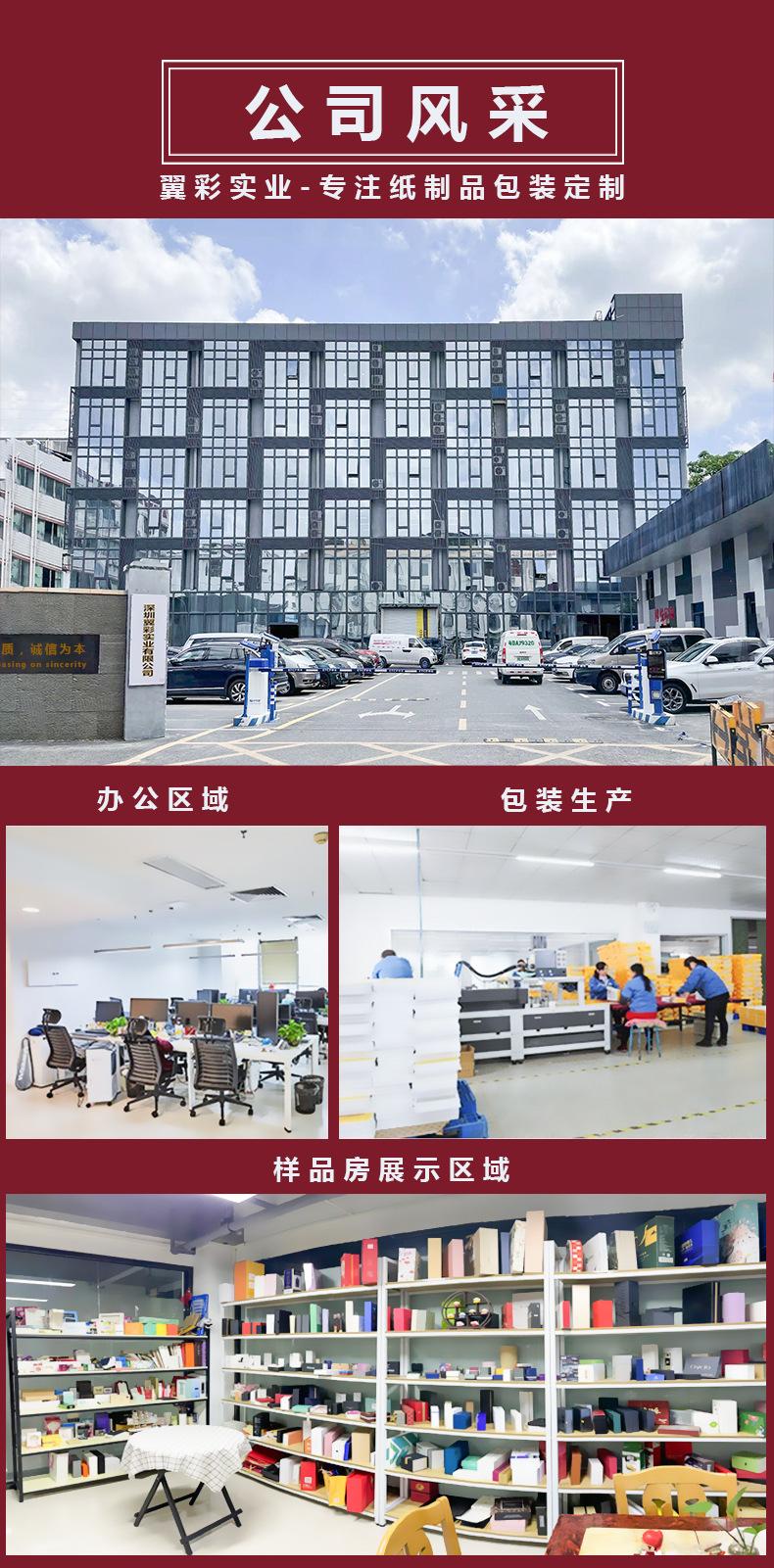 详情页模板文件_02