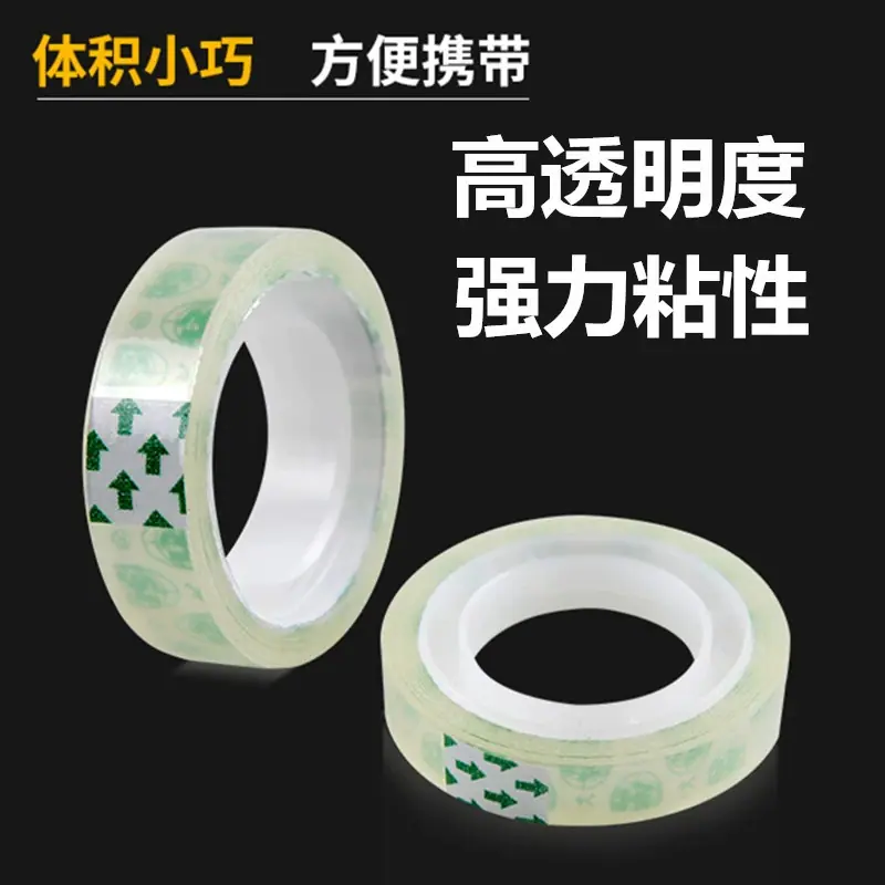 ece3e9b98ef8b59ec500a98cf012e3