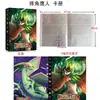 Álbum de Colección de Cartas Pokémon Bolsa de Almacenamiento de Bolsillo para Colección de Cartas Pokémon Duende 9 Compartimentos Gran Capacidad