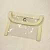 Gomas para el pelo de niños, Cuerdas para el pelo bonitas, Alta elasticidad, Sin dañar el pelo, Diademas, Anillos de toalla, Gomas para el pelo de bebé, Productos al por mayor para niños