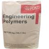 Pa66Gf30 Dupont 70G30L Fornecimento Reforço de Fibra de Vidro Pa66 Americano Dupont 70G30L Resistência a Alta Temperatura