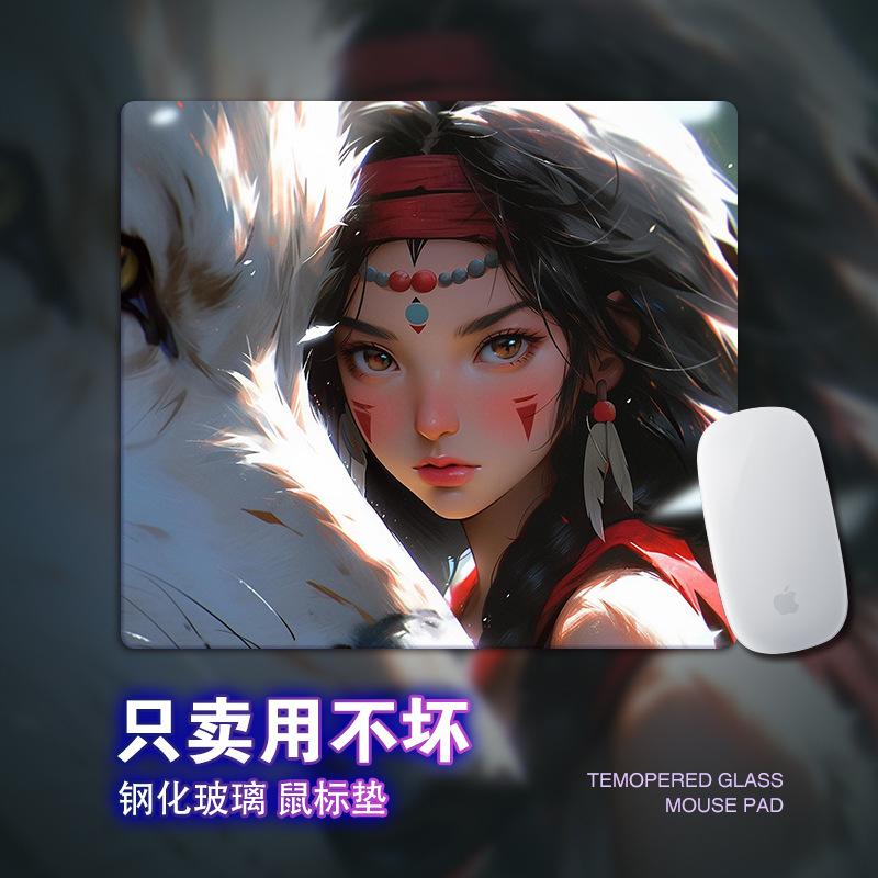 微信图片_20240710184910