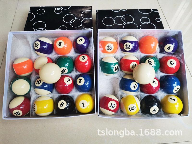 QQ图片20210408112115