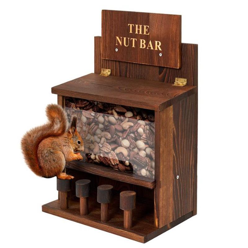 微信图片_20221006150812