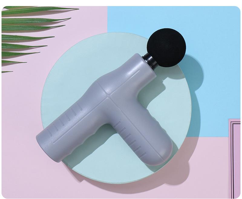 大信--内页修改_25