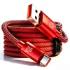 Cable de datos de 10A para carga súper rápida es adecuado para teléfonos universales Huawei P70, Mate60 Pro, Honor V50, Xiaomi y VIVO