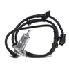 [En Stock] Sensor ABS 0K08A43701, 0K08A43702 Partes Automotrices al por Mayor