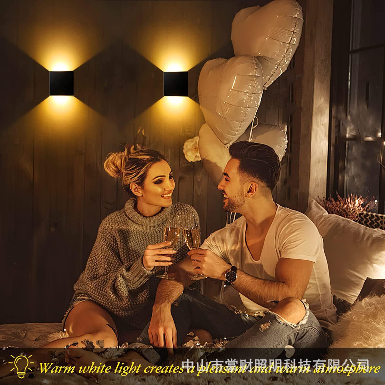 mmexport184d1cd9ccf9e94611fcef