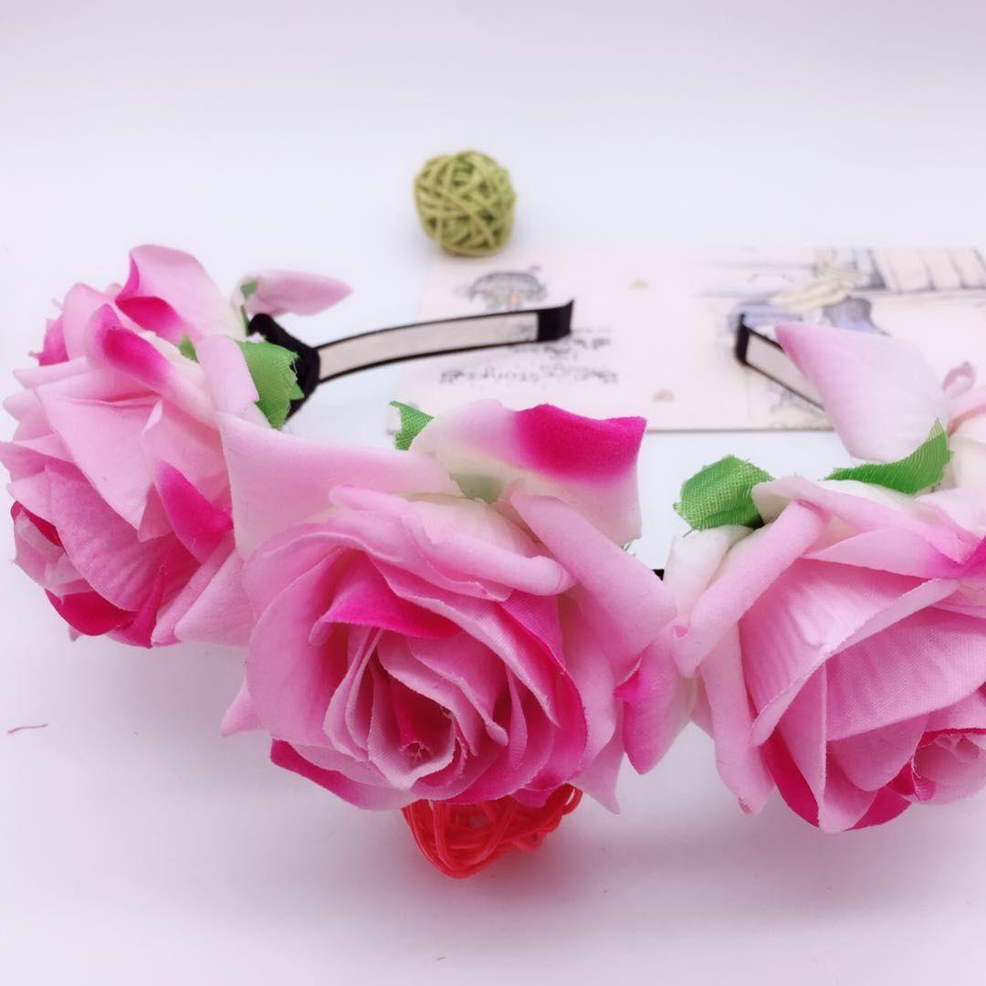 QQ图片20180417230248