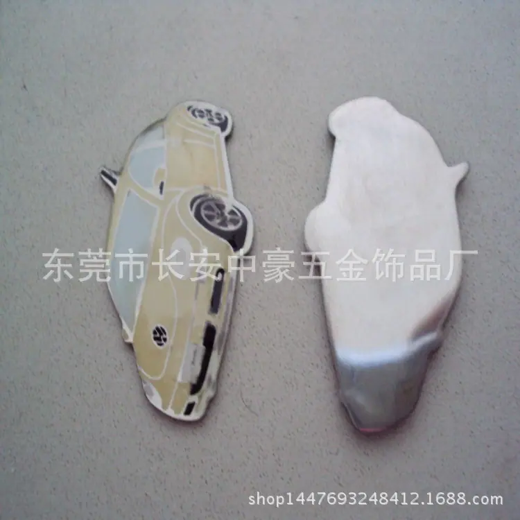 DSC03000